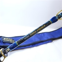 ディープインパクトカイザー モデルＲ